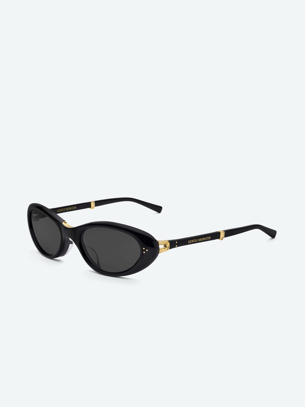 Gentle Monster Lolang 01 Sunglasses